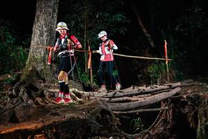 BIB: 
                            <button type="button" onclick="openModal(27428338)" class="btn btn-primary btn-sm float-right btn-popup" data-toggle="modal" data-target=".modal-high-quality">
                        <i class="fas fa-shopping-cart"></i> Add to Cart
                    </button>
                                            <button type="button" onclick="isThisMe(27428338, true)" class="btn btn-success btn-sm float-right btn-popup btn-isme hidden" data-toggle="tooltip" data-placement="bottom" title="นี่คือรูปของคุณใช่ไหม คลิกที่นี่เพื่อเอาเข้าอัลบั้ม">
                        <i class="fas fa-plus"></i> Add to album
                    </button>
                    <button type="button" onclick="isThisMe(27428338, false)" class="btn btn-warning btn-sm float-right btn-popup btn-isnotme hidden">
                        <i class="fas fa-ban"></i> Remove from album
                    </button>